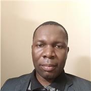 Professeur de physique-chimie au collège et au  lycée